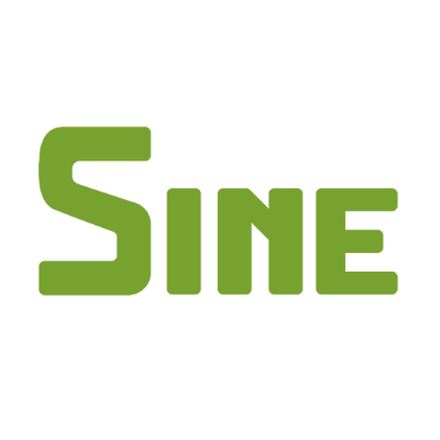 Sine (The Bright Group)